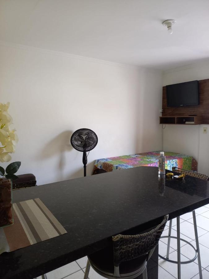 Apartment Recanto Sete Mares Familiar Balneario Camboriu