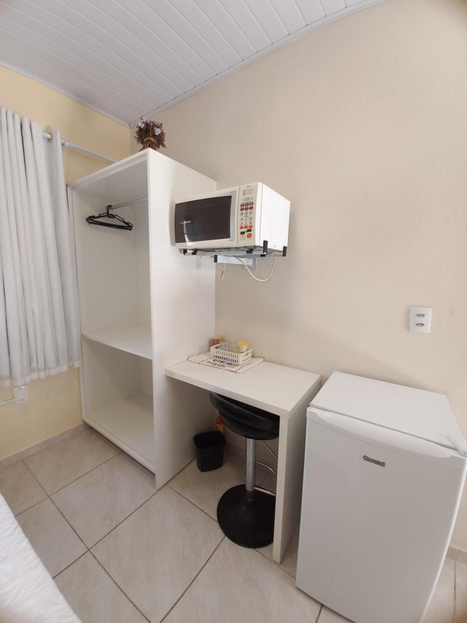 Recanto Sete Mares Familiar Balneario Camboriu