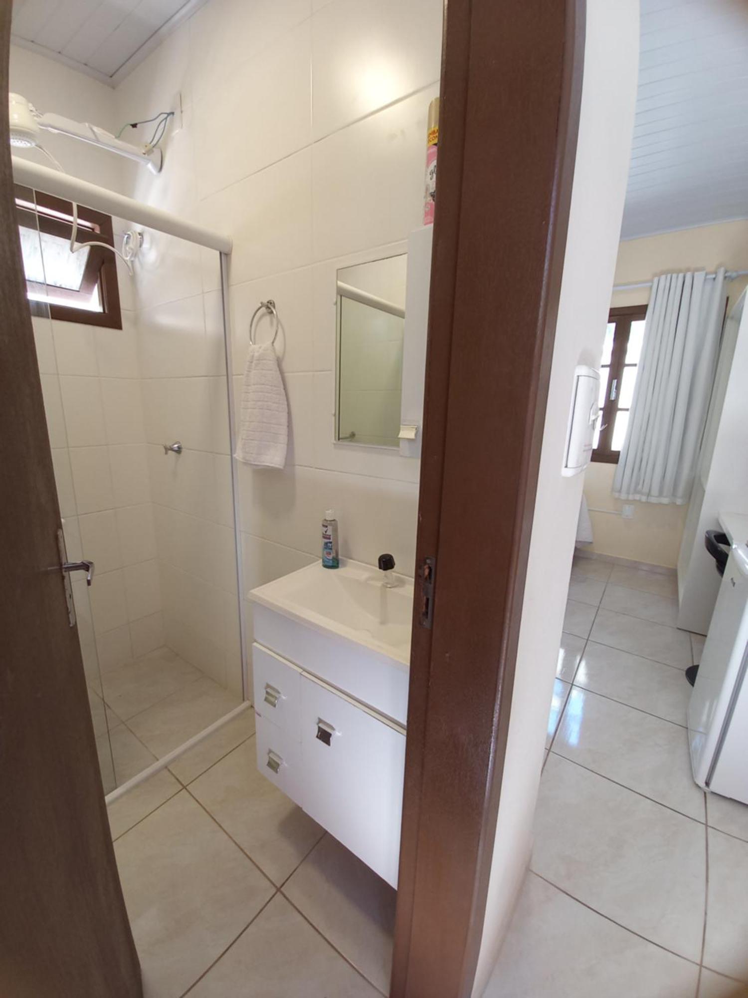 Recanto Sete Mares Familiar Balneario Camboriu